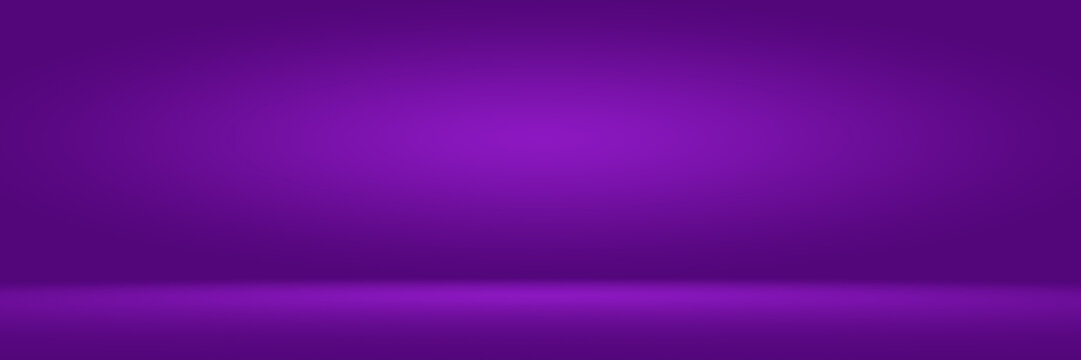 Solid Purple Background Images – Browse 13,551 Stock Photos, Vectors, and  Video | Adobe Stock