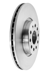 brake disc 56