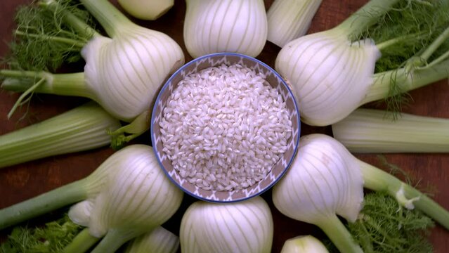 Unboiled Rice Imágenes de Unboiled: descubre bancos de fotos, ilustraciones, vectores ...