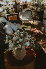 wedding decoration 