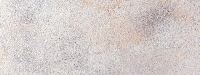 plano de fundo de textura de parede branca