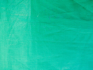 green abstract background gradient