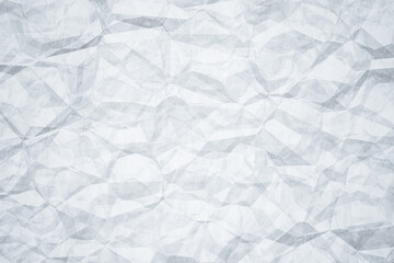 old paper background