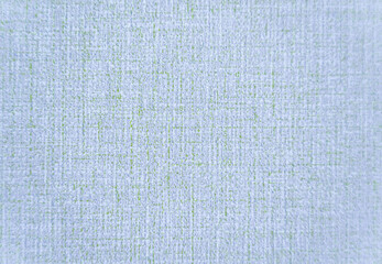 texture background vinyl wallpaper. High quality photo