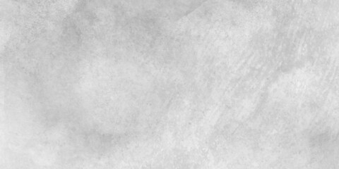 Monochrome texture painted on canvas. Artistic cotton grunge gray background. stained fabric background vector illustrator