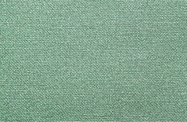 Obraz premium Green background with texture. High quality photo