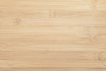 Close up image of the old wooden texture background. High quality photo