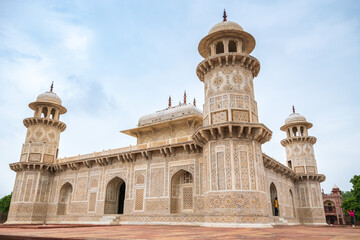 The Republic of India is the seventh largest country in the world by area and, with over a billion people, is second only to China in population