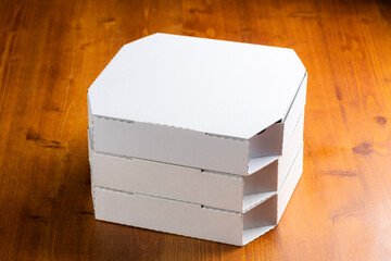 宅配ピザ・デリバリーピザ