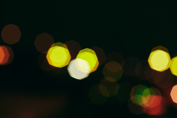 light