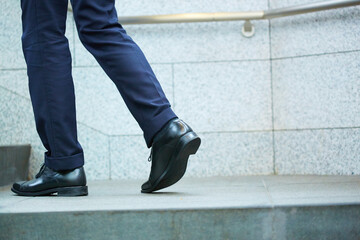 Fototapeta premium business