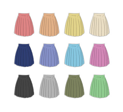 プリーツスカート Images Browse 440 Stock Photos Vectors And Video Adobe Stock プリーツスカート Images Browse 440 Stock Photos Vectors And Video Adobe Stock