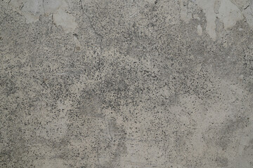 grey concrete gray surface outdoor wall with crack texture wallpaper grunge background