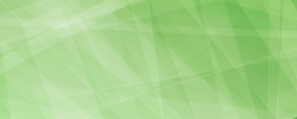 Modern colorful gradient background with lines