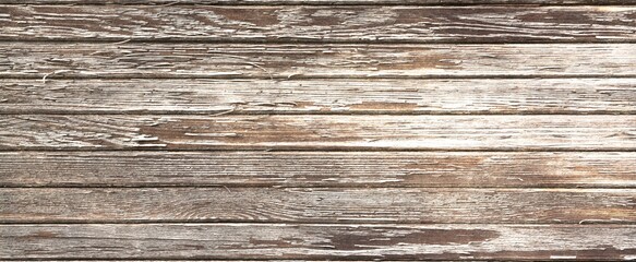 Fototapeta premium wood texture natural, plywood texture background surface with old natural pattern, Natural oak texture with beautiful wooden grain, Walnut wood, wooden planks background. bark wood.
