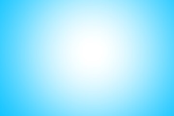 Obraz premium abstract background