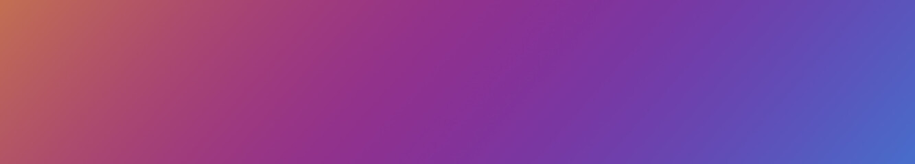 Abstract gradient soft colorful background. Modern horizontal design for mobile app