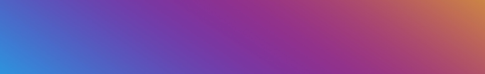Abstract gradient soft colorful background. Modern horizontal design for mobile app