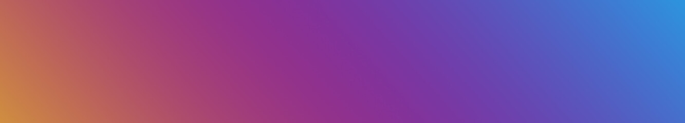 Abstract gradient soft colorful background. Modern horizontal design for mobile app