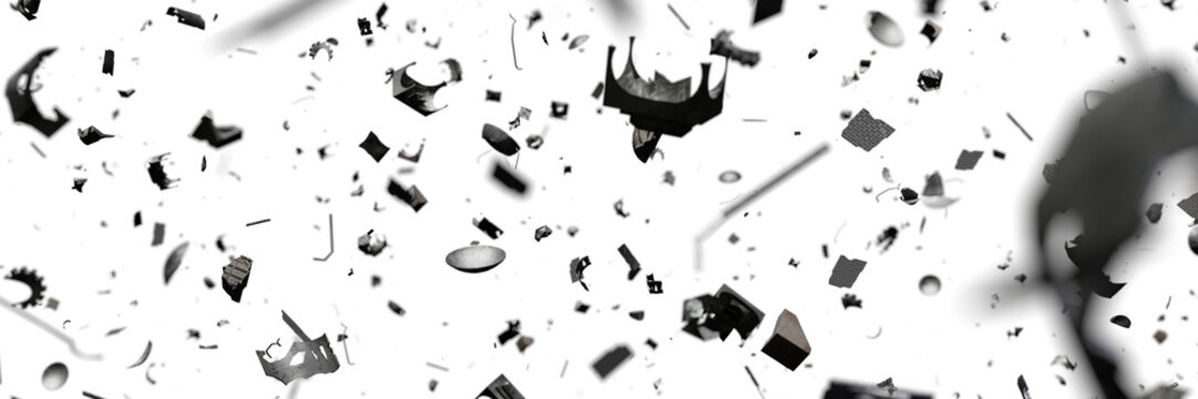 Debris Flying Images – Browse 12,165 Stock Photos, Vectors, and Video |  Adobe Stock
