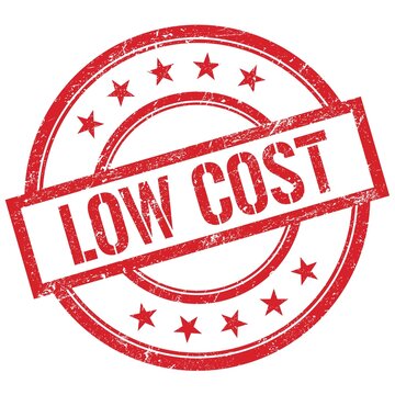 Low Cost Images – Browse 61,041 Stock Photos, Vectors, and ...