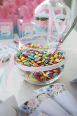 Gender Reveal Boy Or Girl