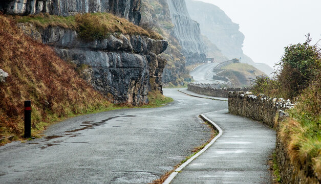 Llandudno great Orme