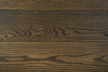 Wood texture with natural pattern. Abstract wood texture background for ceramic tiles, decoration.