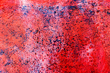 background, artistic texture, paint strokes for paper design, textile