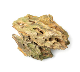 Ohko Stone, Dragon Stone