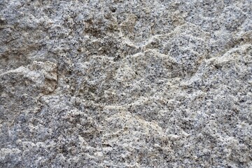 石の表面、質感、岩肌