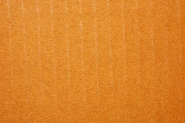 Fototapeta premium Brown blurry texture, full frame brown cardboard, brown abstract for background.