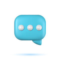 Vector 3d icons in a minimalistic style for the interface of applications and web pages. Ui design.