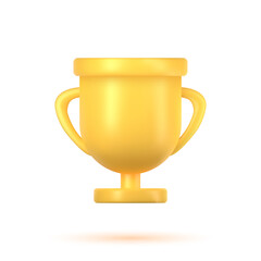 Vector 3d icons in a minimalistic style for the interface of applications and web pages. Ui design.