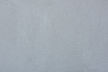 Texture with old gray plaster background.