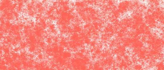 Monochrome Textured Background/ backdrop/canvas for web/graphic design in red-orange color	
