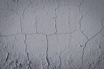 Grey grunge background with space for text