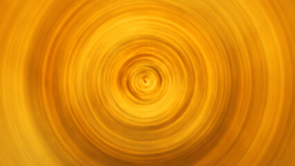 Yellow Gold Abstract Texture Background , Pattern Backdrop Wallpaper