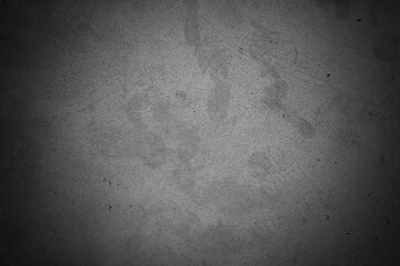 Abstract grunge background with copy space for design.