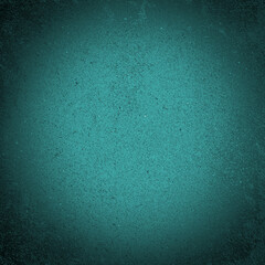 Abstract grunge background with copy space for design.