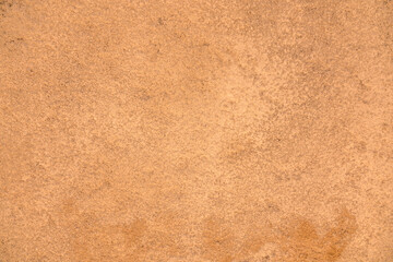 Texture of a stone wall