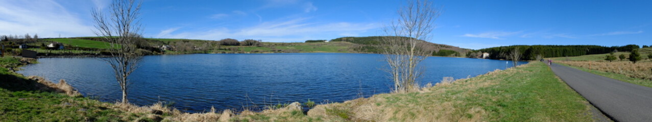 Saint-Front (Haute Loire)