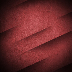 Abstract grunge background with copy space for design.