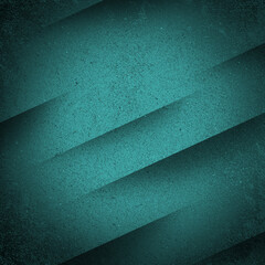 Abstract grunge background with copy space for design.