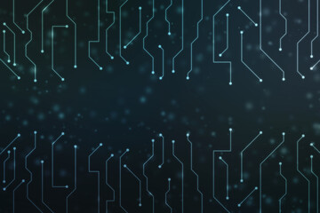 abstract, abstraction, art, backdrop, background, board, chip, circuit, communication, computer, concept, conceptual, connect, connection, cyber, cyberspace, data, design, digital, display, electrical