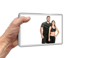 Fototapety na wymiar - Fototapeta24.pl