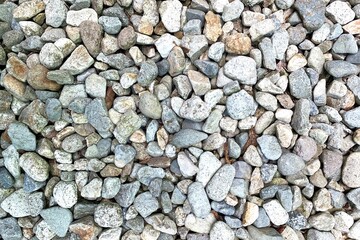 小石　模様　背景