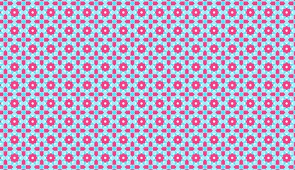 Seamless geometric line pattern in arabic style. Repeating linear texture for packaging, banner, invitation, business card, fabric print. Black and white graphic background, lace pattern.