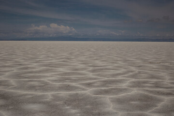 Salar NORTE ARGENTINO ARGENTINA Purmamarca