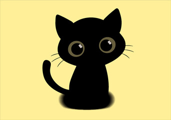 ~ai-a9c09dd8-a534-4a03-aacf-18809d36482f_